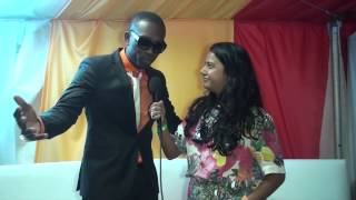 Busy Signal on Mavado: "The Truth Hurts"