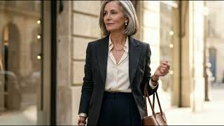 Master the Old Money Aesthetic: 10 Capsule Wardrobe Essentials You Need