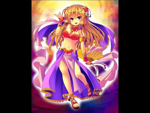      ميريام فارس واحشني ايه