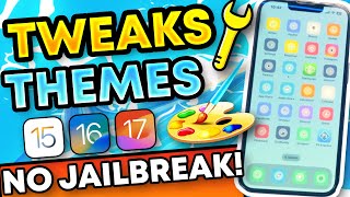 Roblox theme by hmmmmmmmmm : Install this iOS theme without jailbreak on  your iPhone or iPad !