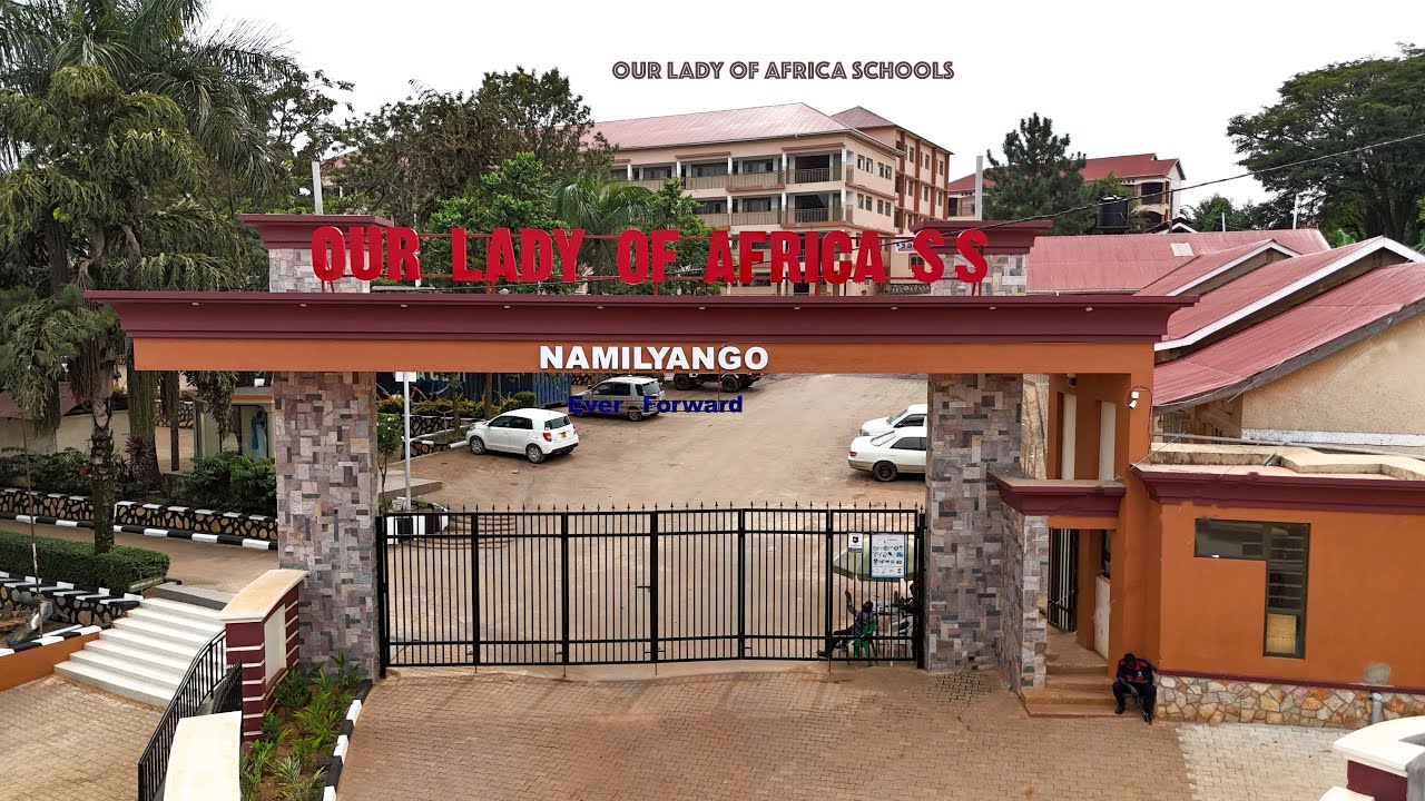 TERM 1 2025 OPENING SOON!