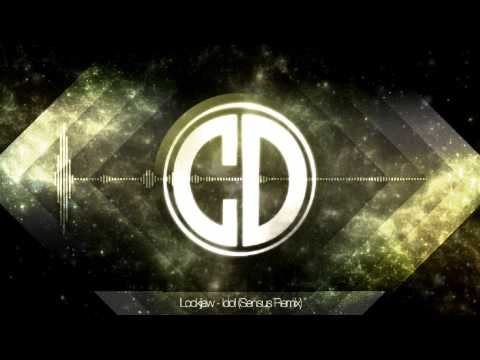 Lockjaw - Idol (Sensus Remix)