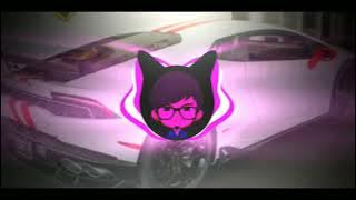 DJ GET STARTED PARGOY X PONG PONG yang kalian cari ENAK DIDENGAR