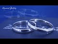 Обручальные кольца без камней | Diamond Gallery