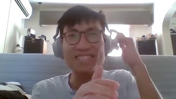 Avoiding LSAT burnout