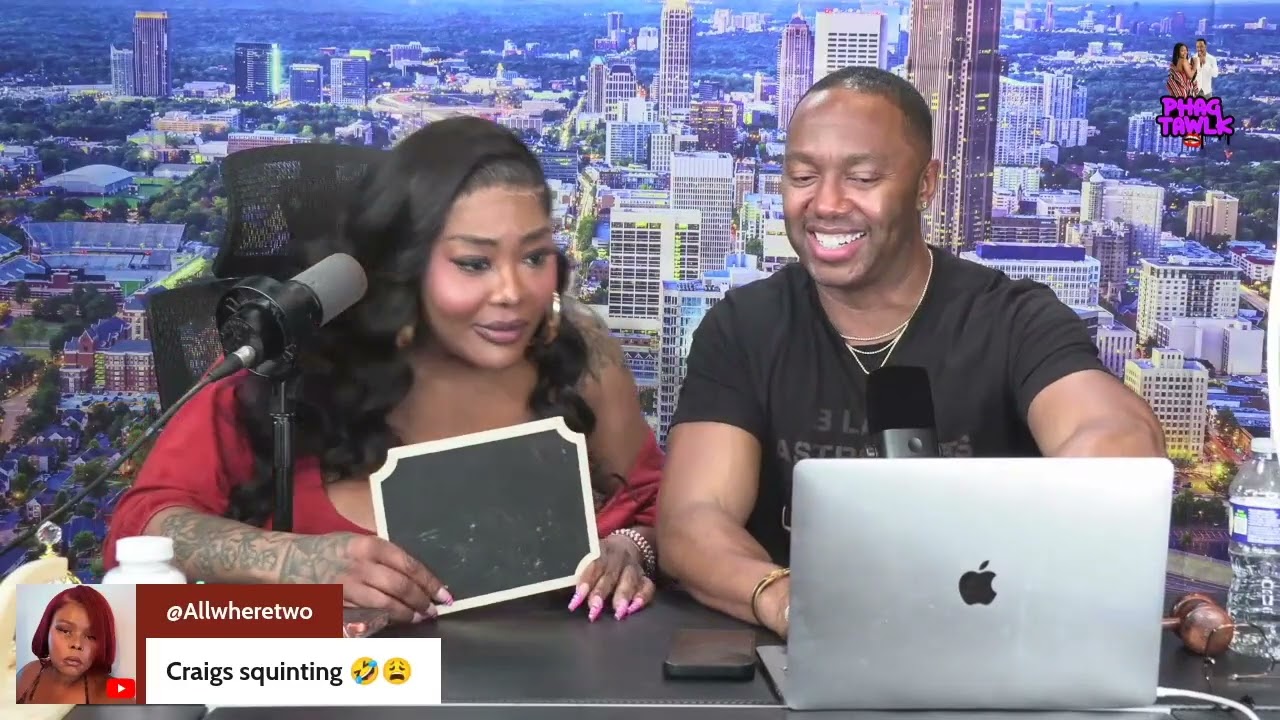 Ts Madison - Chingy The Victim?