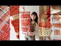 5 Must-Know Tips for Weaving a Wall Hanging | For Any Loom