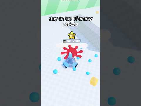 How to Unlock the Comet FAST in Roblox Tank Game