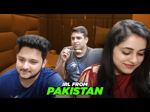 The Pakistani audience is going to be offended after this.