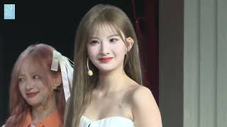 Download Lagu AI ENG SUB SNH48 TEAM X MC DEBATE  21-09-2025 MP3