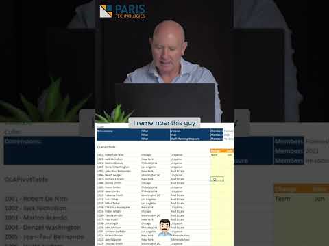 payroll technology