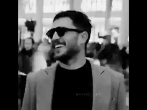 كل شي يكمل و الراجل راجل 