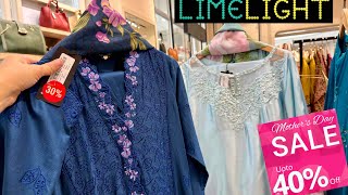 Download lagu Limelight Mothers Day Sale 2026❤️FLAT 400%OFF❤️Limelight Summer Sale 2026