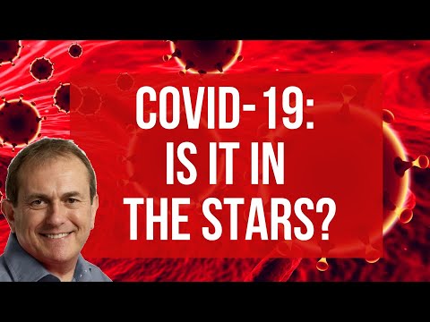 covid-19:-is-it-in-the-stars?