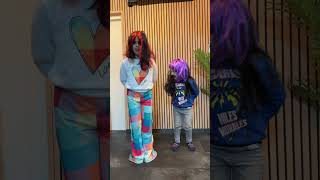 Sen Bakma Lore Lore Şfetbeniöneçıkar Şfet