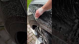 Not just something fun to play with #bmw #automobile #detailing #detailingworld