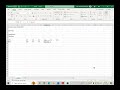 Oracle Fusion Cloud Application Introduction and Creating new User