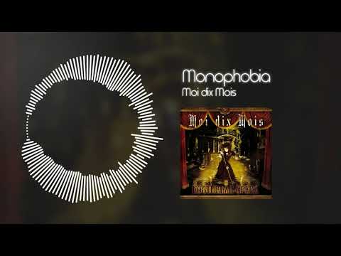 Monophobia