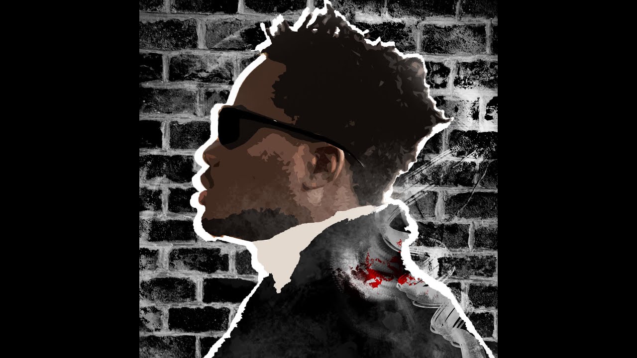 Regardez Bennoni Prince - Wickedness sur YouTube Regardez Bennoni Prince - Wickedness sur YouTube