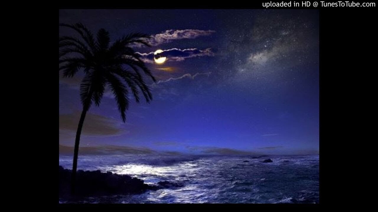 Original Rockers - Sexy Selector [HD]