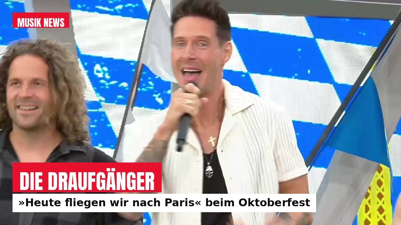 Video ansehen auf YouTube