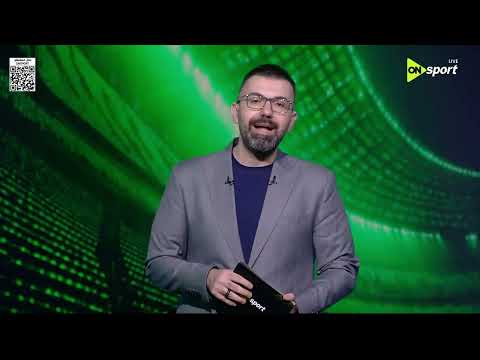 ON TARGET - الزمالك يحدد موعد شيكو بانزا ويهدد بعقوب مغلظة