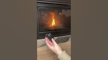 Amazon winter must have!❄️☃️🧤 #amazon #amazonfinds #amazonfavorites #founditonamazon #winter