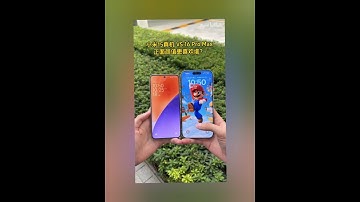 HyperOS 2 VS iOS 18 animations 🌟🔥 #shorts #xiaomihyperos2 #ios18