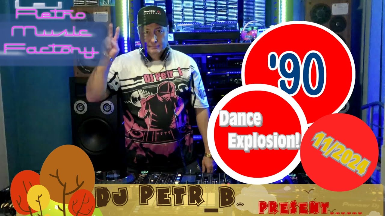 90-and-millennium-dance-explosion-nonstop-megamix-11-2024-dj