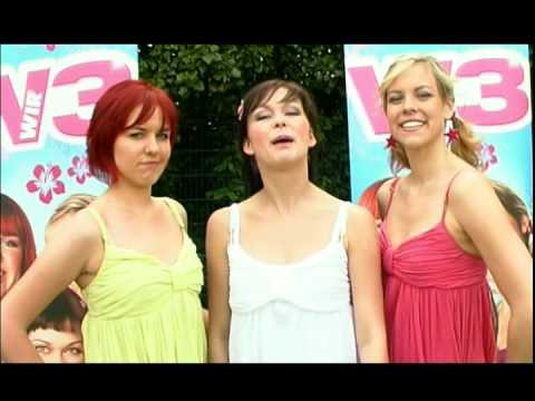 Wir 3