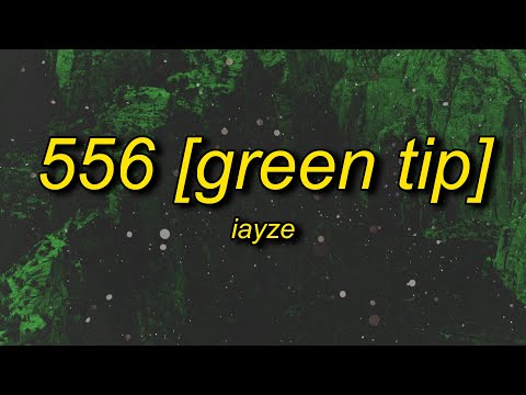 iayze - 556