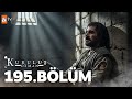 مسلسل المؤسس عثمان اعلان الحلقة 195 الموسم السابع مسلسل المؤسس عثمان اعلان الحلقة 195 الموسم السابع