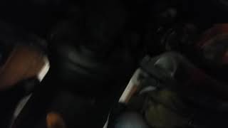 Ben Turizm Dolandırıcılığı