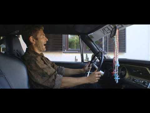 ADAM Teaser Trailer 01