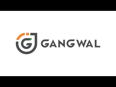 Gangwal Healthcare - Customer Testimonials