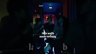 Friend Ship  dj electronic house duniamalam nightclub storywa nightclubs