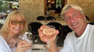 The Mystery of Judy Finnigan What Happened to TV s Beloved Host
