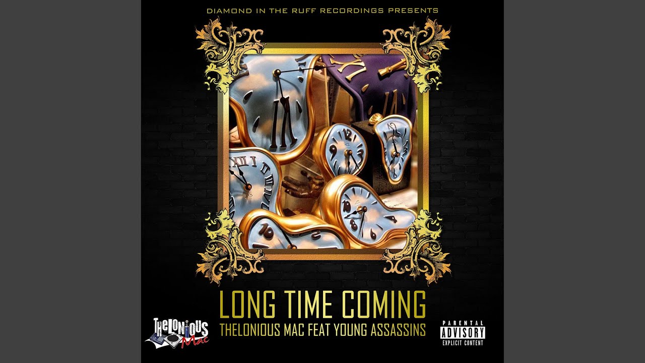 Sick of the Bullshit (feat. Young Assassins)