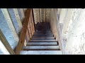 2 Story Shed/Cabin/Tiny House at Home Depot 2 Story Shed/Cabin/Tiny House at Home Depot