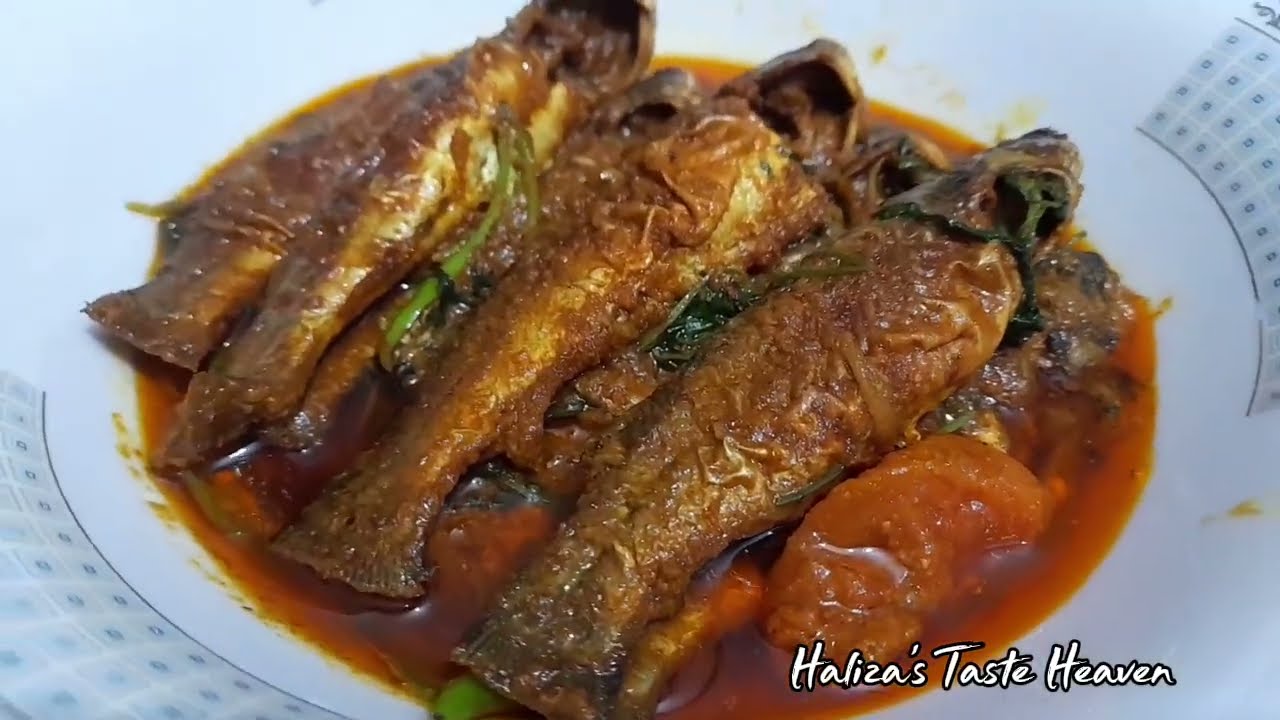 ট্রেন্ড বদলায়, কিন্তু দেশি ট্যাঙ্গরার স্বাদ বদলায় না। 😋