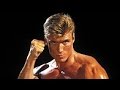 New action movies 2016 by Dolph Lundgren   Hollywood Sci Fi Movies Full Length HD