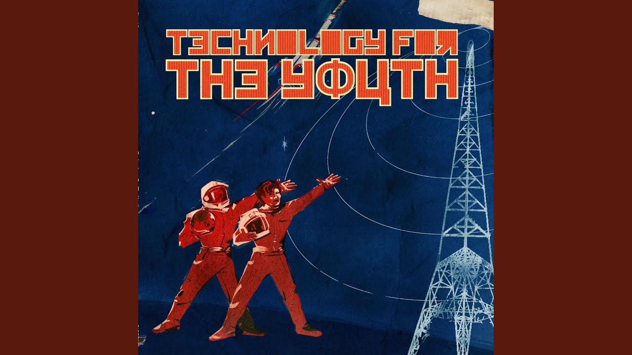 Transmissions - YouTube