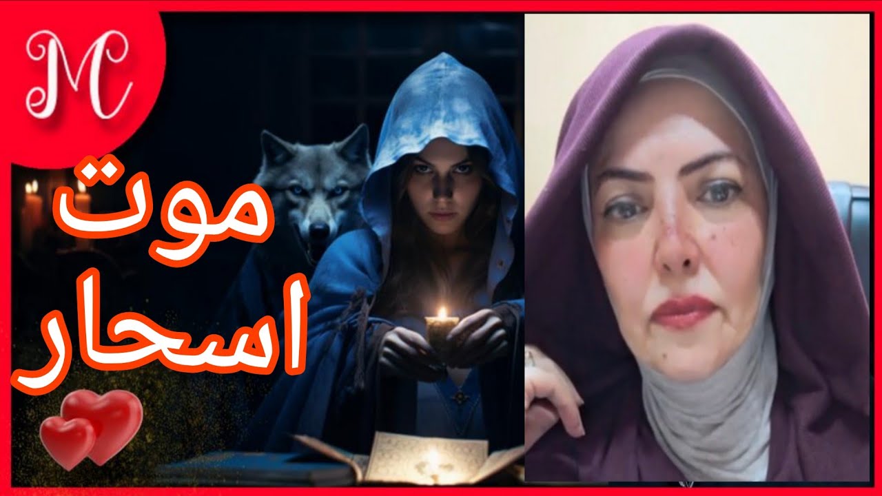 توقعات برج الحمل💞موت اسحار💞