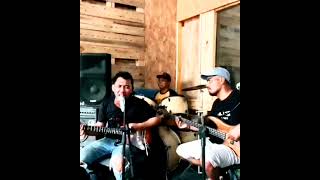 Rock Religi Cahaya Ilahhi Cipt Tiar Arasy