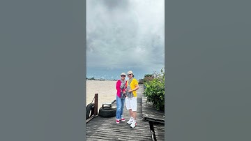 DU LỊCH CỒN SƠN- CẦN THƠ💥🍊🍊🍊 #cauty #datnamtravel.com #youtubeshorts #travel