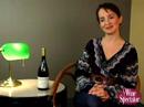 In the Loire: Five Generations of Women