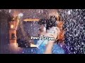 واحبلي مزه مصريه   