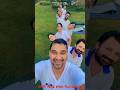 Yoga With Fun | Yog Masti | Fun.. #shorts #rrryogawithfungroup #Music #Funny #funnyvideo #masti