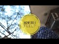 Almost a Sense of Grief #quarantine #dailyvlog #bobbyroy