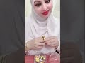 جومانة كسرت القاعدة Girls Fashion Like Live Night Routine Daily Routine Beauty Lovesong Love جومانة كسرت القاعدة Girls Fashion Like Live Night Routine Daily Routine Beauty Lovesong Love